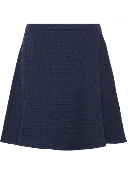 Emporio Armani Skirts Blue