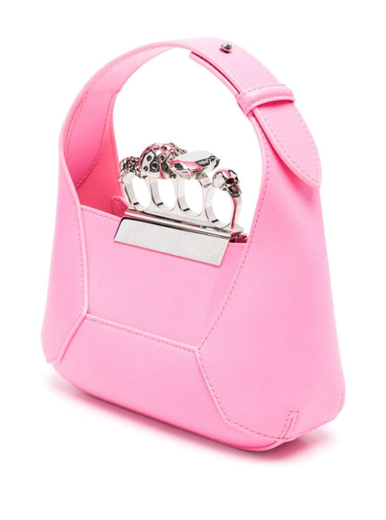 Alexander McQueen Bags.. Pink