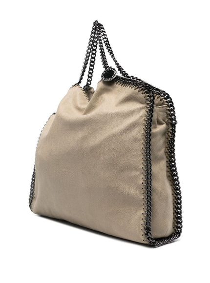 Stella McCartney Large Falabella Tote Bag