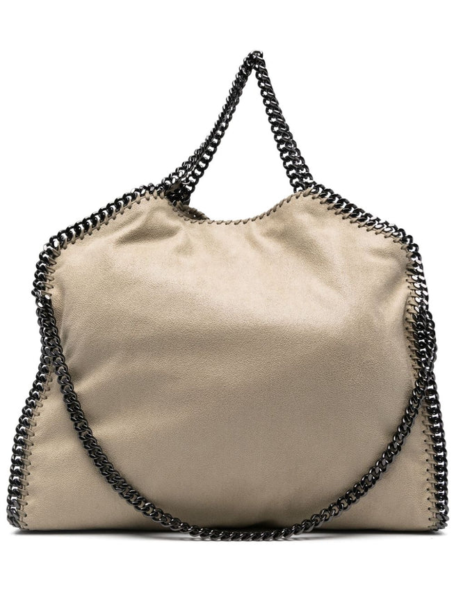 Stella McCartney Large Falabella Tote Bag