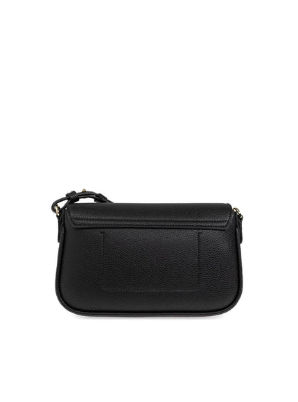 Emporio Armani Bags.. Black