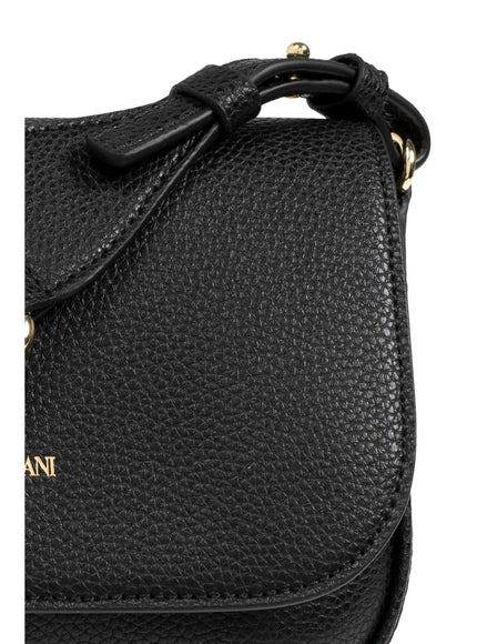 Emporio Armani Bags.. Black