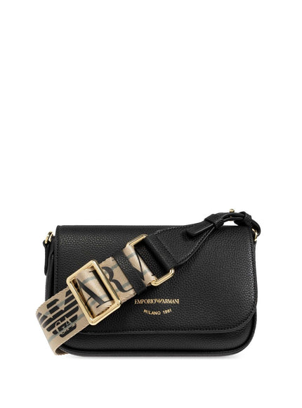 Emporio Armani Bags.. Black