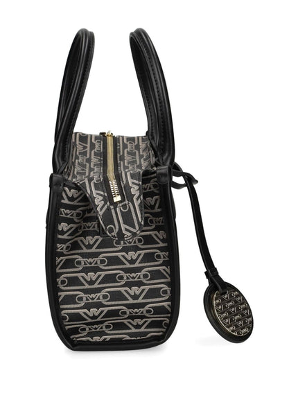 Emporio Armani Bags.. Black