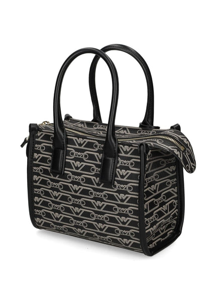 Emporio Armani Bags.. Black