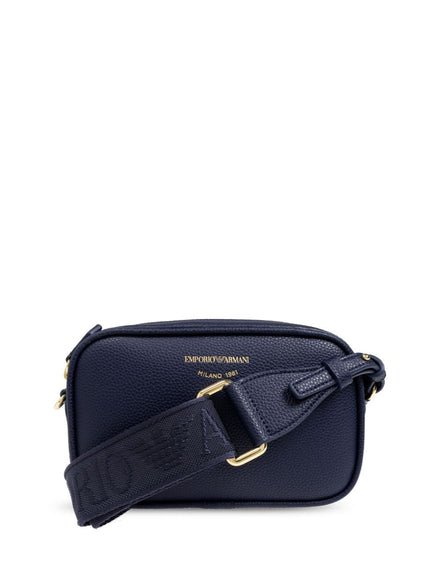 Emporio Armani Bags.. Blue