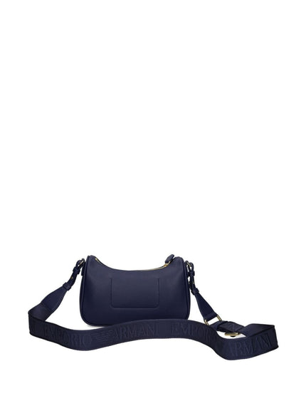 Emporio Armani Bags.. Blue