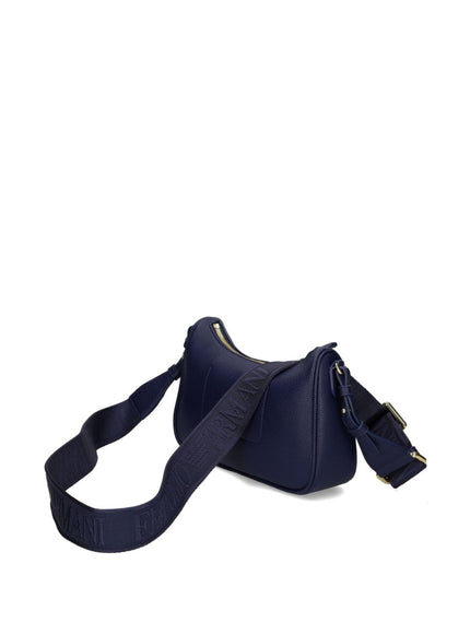 Emporio Armani Bags.. Blue