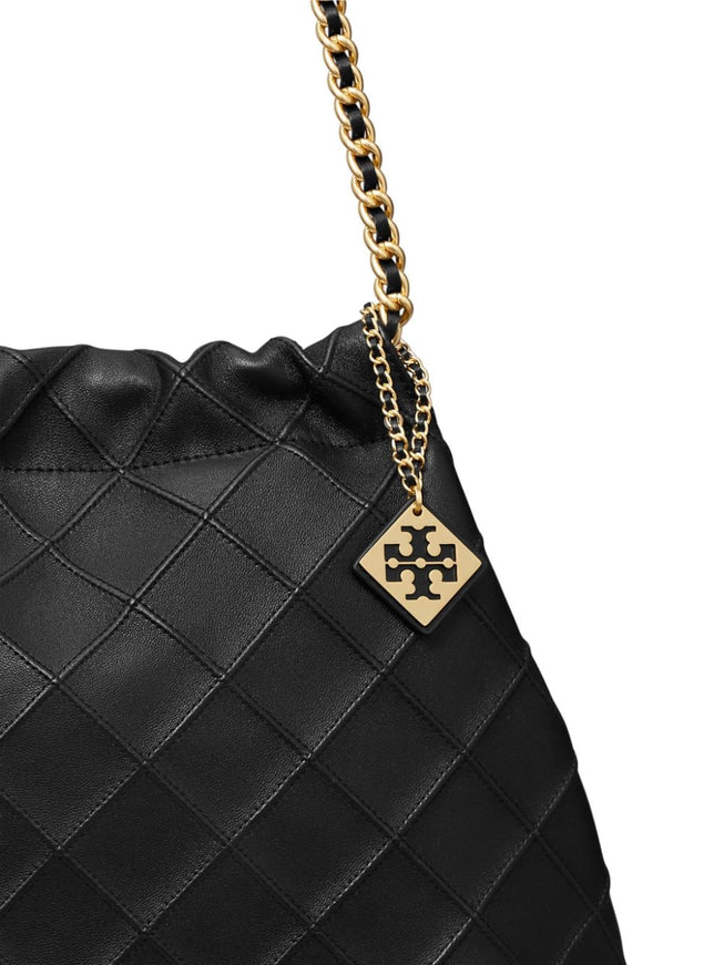 Tory Burch Bags.. Black