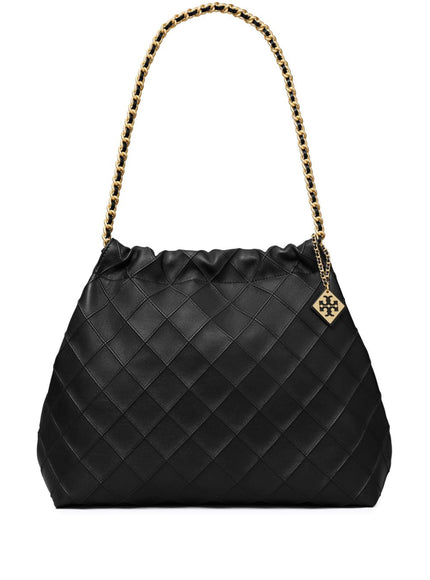 Tory Burch Bags.. Black