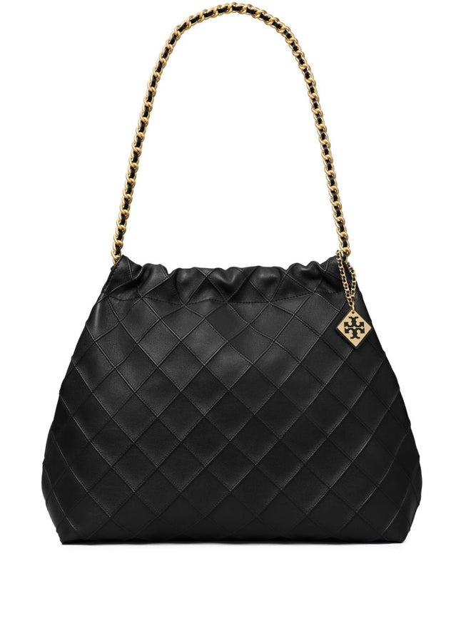 Tory Burch Bags.. Black