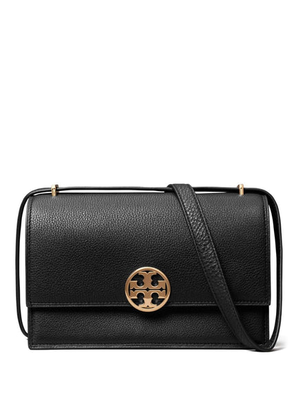 Tory Burch Bags.. Black