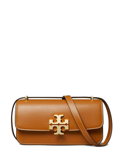 Tory Burch Bags.. Leather Brown