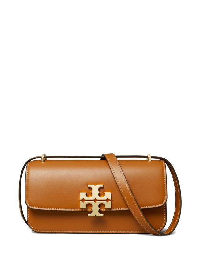 Tory Burch Bags.. Leather Brown