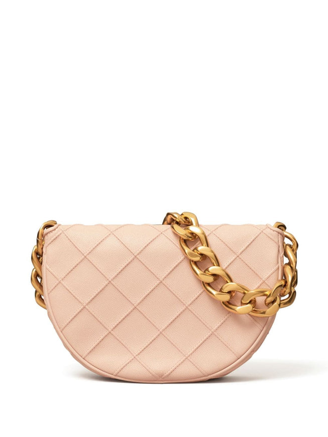 Tory Burch Bags.. Pink