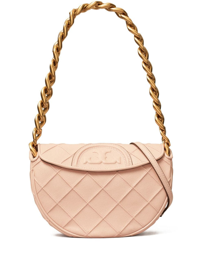 Tory Burch Bags.. Pink