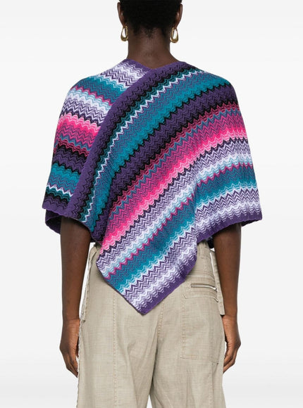 Missoni Jackets MultiColour