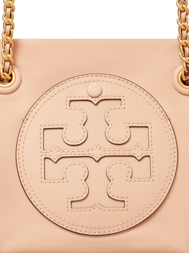 Tory Burch Bags.. Pink