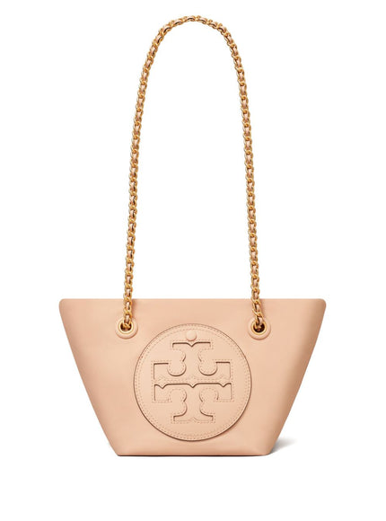 Tory Burch Bags.. Pink