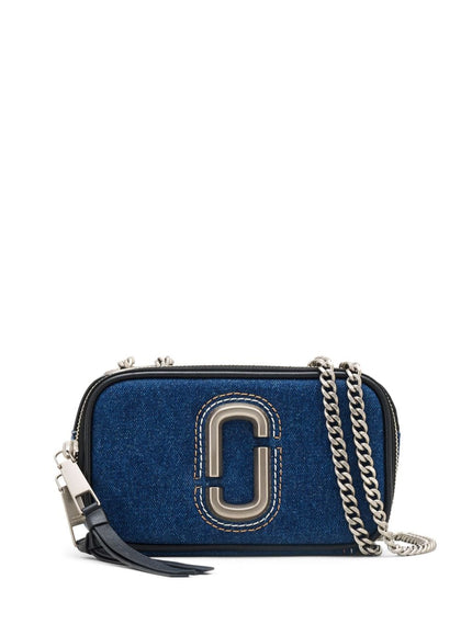 Marc Jacobs Bags.. Blue