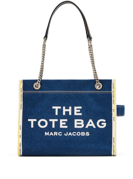 Marc Jacobs Bags.. Blue