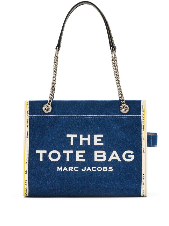 Marc Jacobs Bags.. Blue