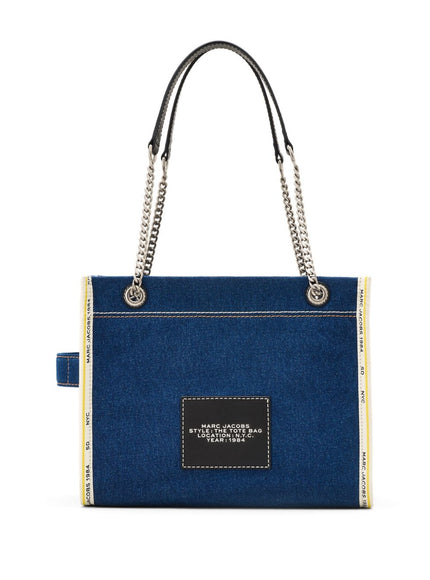 Marc Jacobs Bags.. Blue