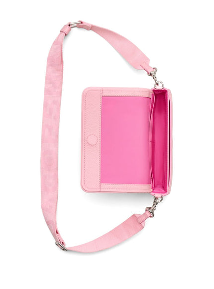 Marc Jacobs Bags.. Pink