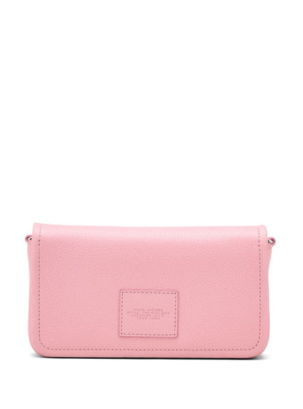 Marc Jacobs Bags.. Pink