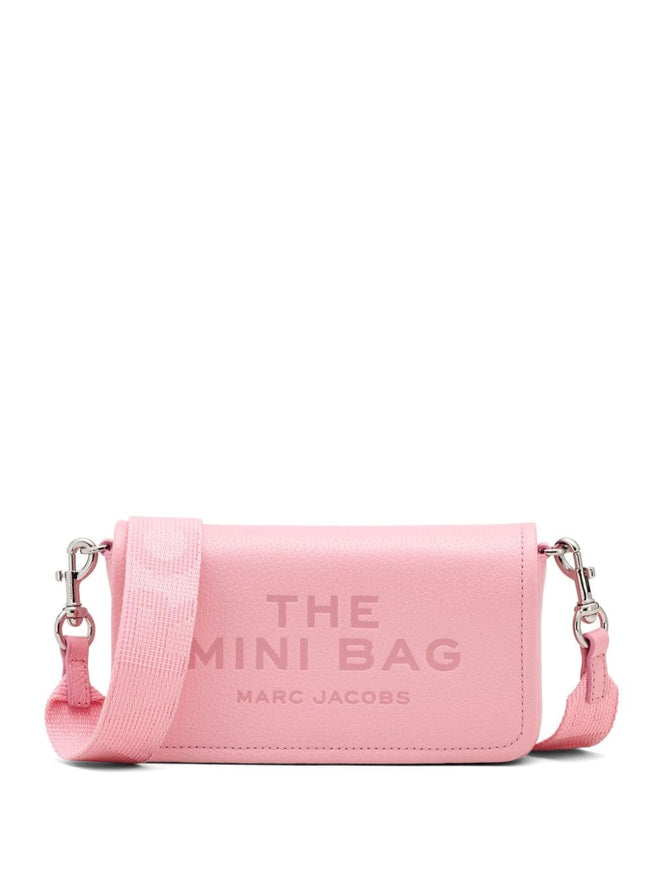 Marc Jacobs Bags.. Pink