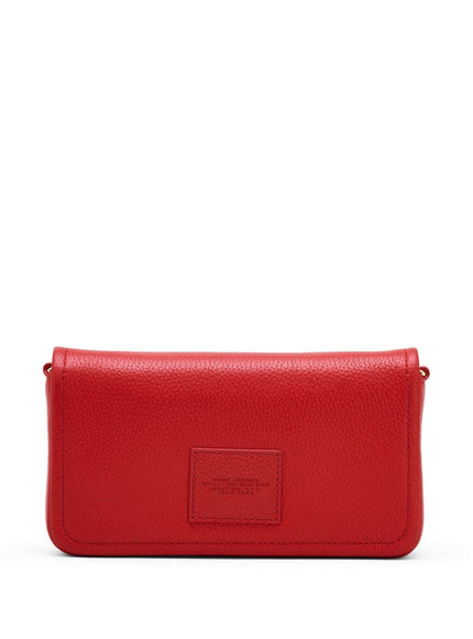 Marc Jacobs Bags.. Red