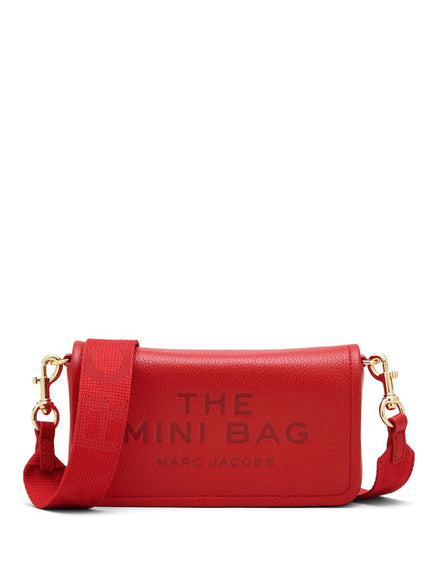 Marc Jacobs Bags.. Red