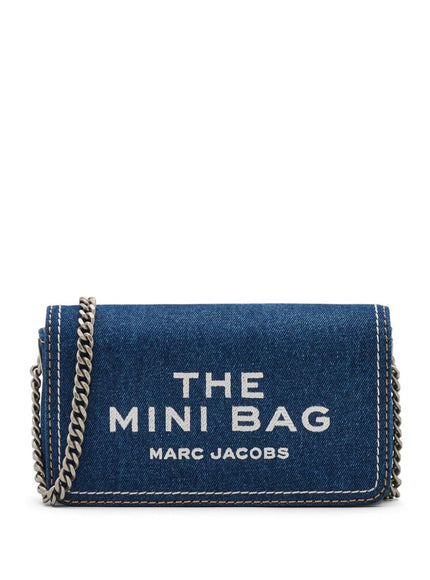 Marc Jacobs Bags.. Blue