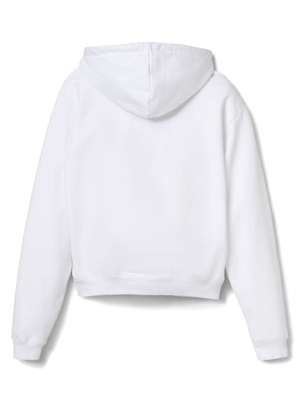 Marc Jacobs Sweaters White