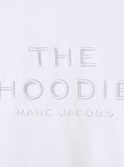 Marc Jacobs Sweaters White