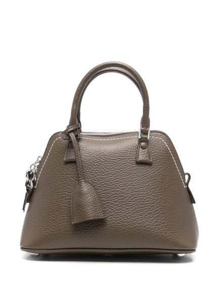 Maison Margiela Bags.. Brown