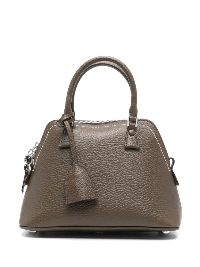 Maison Margiela Bags.. Brown