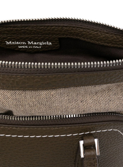 Maison Margiela Bags.. Brown