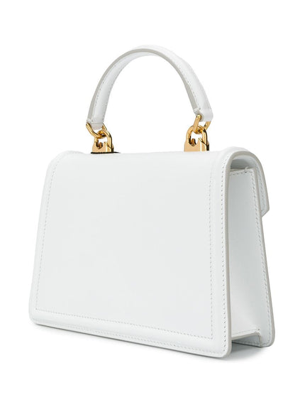 Dolce & Gabbana Bags.. White