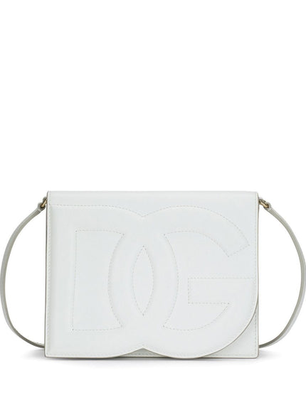 Dolce & Gabbana Bags.. White