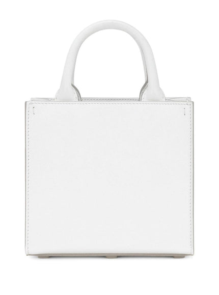 Dolce & Gabbana Bags.. White