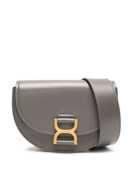 Chloè Bags.. Grey