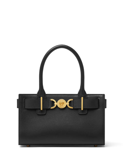 Versace Bags.. Black