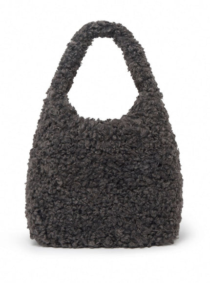 Stella McCartney Bags.. Grey