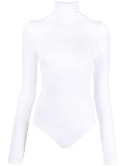 Wolford Top White