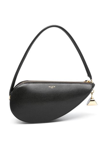 Alaia Bags.. Black