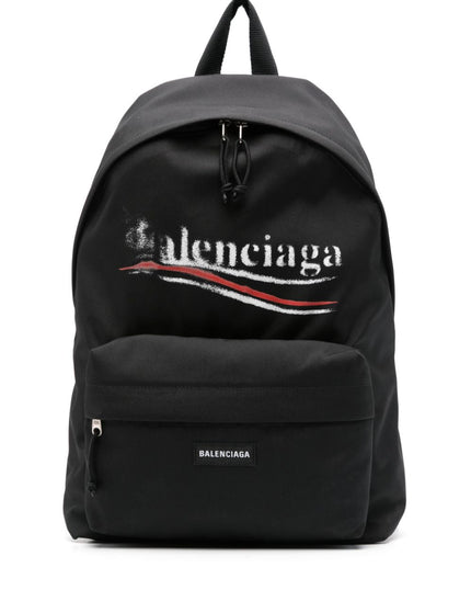 Collection image for: Balenciaga