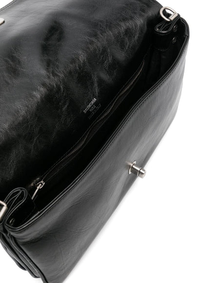 Balenciaga Bags.. Black