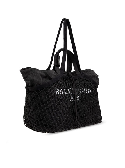 Balenciaga Bags.. Black