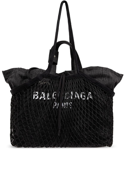 Balenciaga Bags.. Black